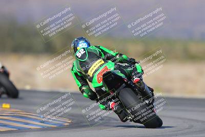 media/Dec-15-2023-Apex Assassins (Fri) [[91f19fb1c7]]/Trackday 1/Session 4 (Turn 14 Backside)/